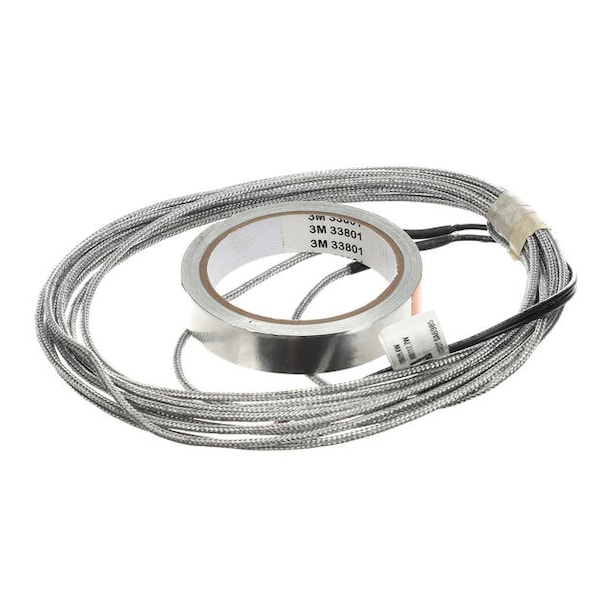 Heater Wire Service/Install Ki